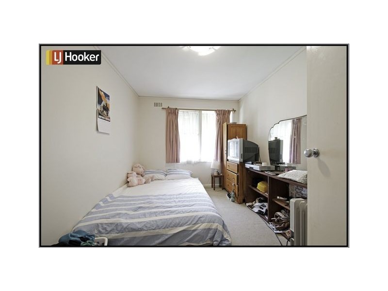 566 Northbourne Avenue, Downer ACT 2602