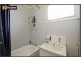 566 Northbourne Avenue, Downer ACT 2602