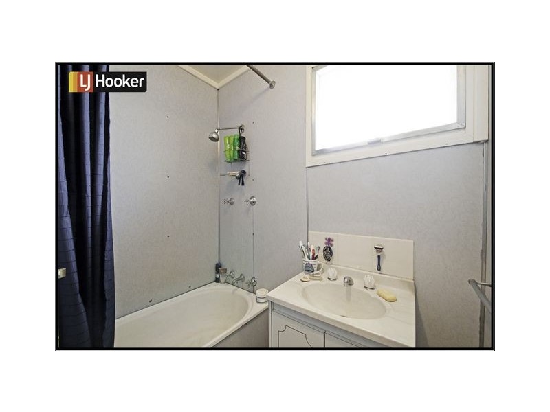 566 Northbourne Avenue, Downer ACT 2602