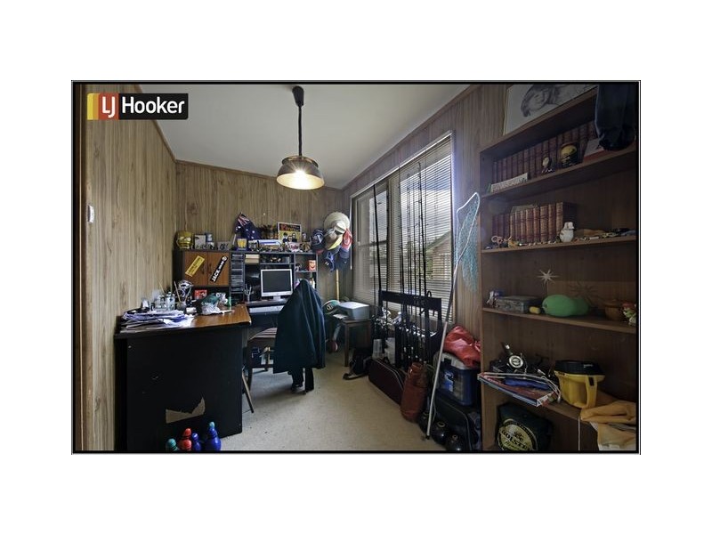 566 Northbourne Avenue, Downer ACT 2602