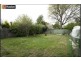 566 Northbourne Avenue, Downer ACT 2602