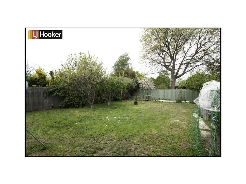 566 Northbourne Avenue, Downer ACT 2602
