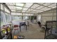 566 Northbourne Avenue, Downer ACT 2602