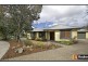 6 Wilga Place, O’connor ACT 2602