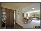 6 Wilga Place, O’connor ACT 2602