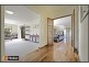 6 Wilga Place, O’connor ACT 2602