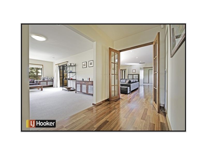 6 Wilga Place, O’connor ACT 2602