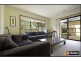 6 Wilga Place, O’connor ACT 2602