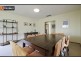 6 Wilga Place, O’connor ACT 2602
