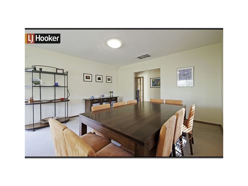 6 Wilga Place, O’connor ACT 2602