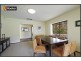 6 Wilga Place, O’connor ACT 2602