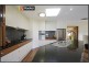 6 Wilga Place, O’connor ACT 2602