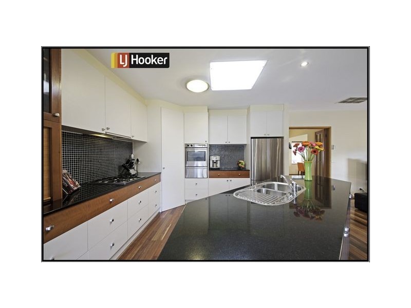 6 Wilga Place, O’connor ACT 2602