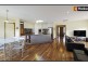 6 Wilga Place, O’connor ACT 2602