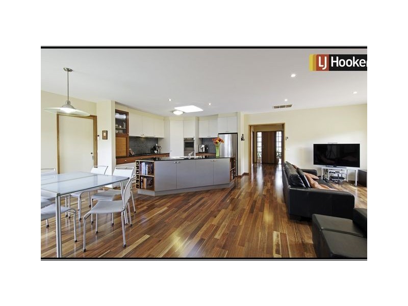 6 Wilga Place, O’connor ACT 2602