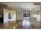 6 Wilga Place, O’connor ACT 2602