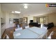 6 Wilga Place, O’connor ACT 2602