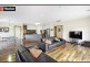 6 Wilga Place, O’connor ACT 2602