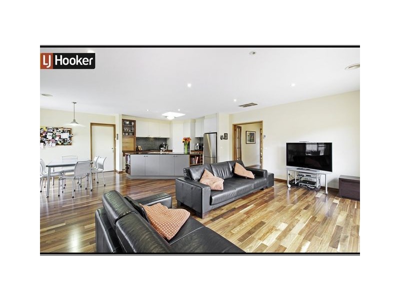6 Wilga Place, O’connor ACT 2602