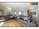 6 Wilga Place, O’connor ACT 2602