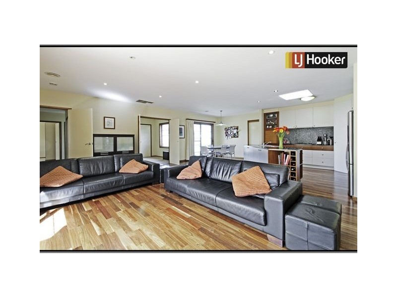 6 Wilga Place, O’connor ACT 2602