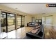 6 Wilga Place, O’connor ACT 2602
