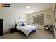 6 Wilga Place, O’connor ACT 2602