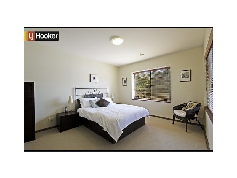 6 Wilga Place, O’connor ACT 2602