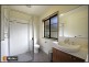 6 Wilga Place, O’connor ACT 2602