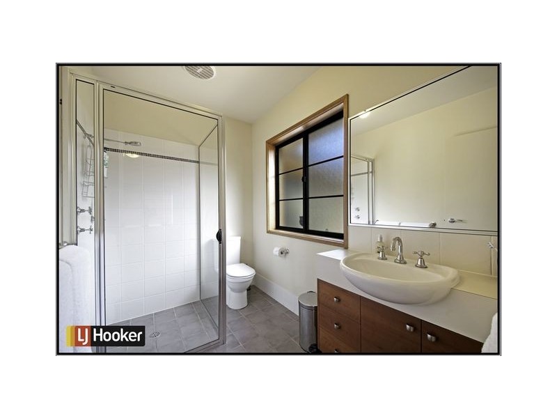 6 Wilga Place, O’connor ACT 2602