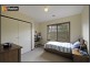 6 Wilga Place, O’connor ACT 2602