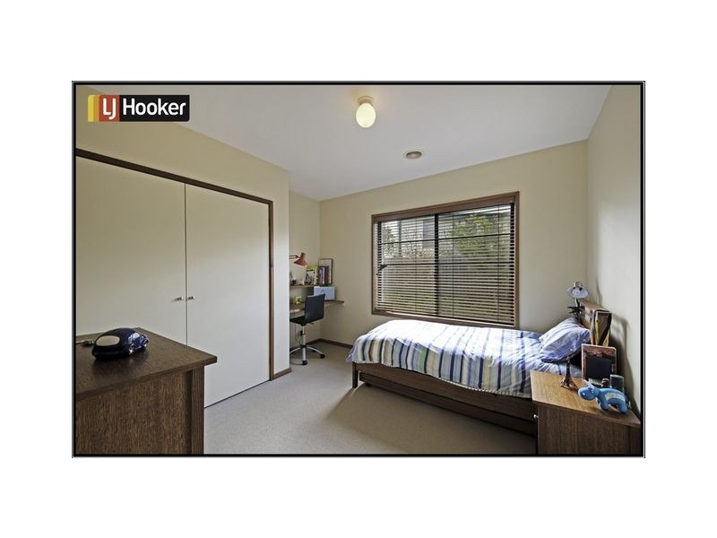6 Wilga Place, O’connor ACT 2602