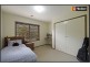 6 Wilga Place, O’connor ACT 2602