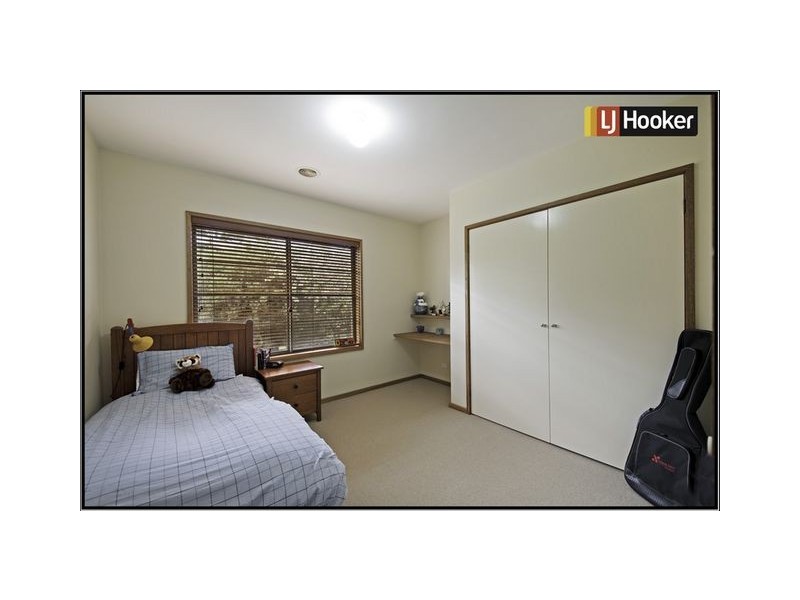 6 Wilga Place, O’connor ACT 2602