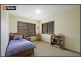 6 Wilga Place, O’connor ACT 2602