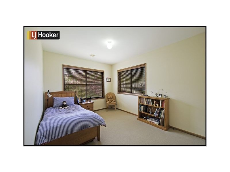 6 Wilga Place, O’connor ACT 2602