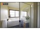 6 Wilga Place, O’connor ACT 2602