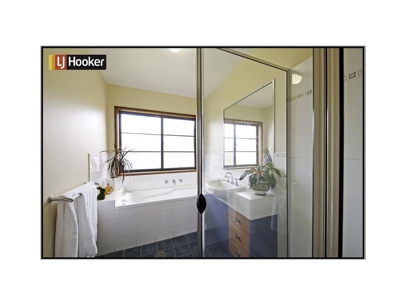 6 Wilga Place, O’connor ACT 2602