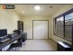 6 Wilga Place, O’connor ACT 2602