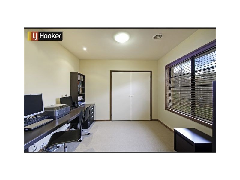 6 Wilga Place, O’connor ACT 2602