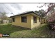 6 Wilga Place, O’connor ACT 2602
