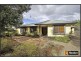 6 Wilga Place, O’connor ACT 2602