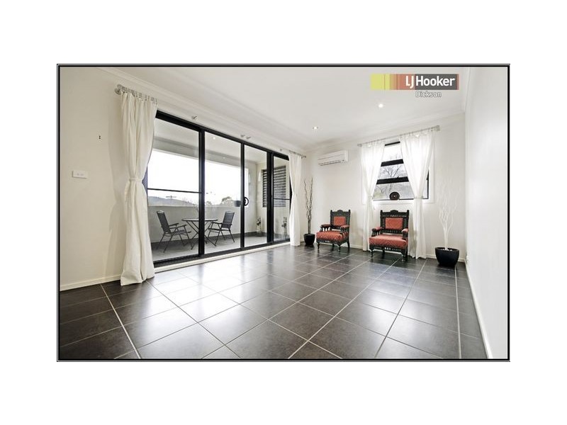 5/26 Stockdale Street, Dickson ACT 2602