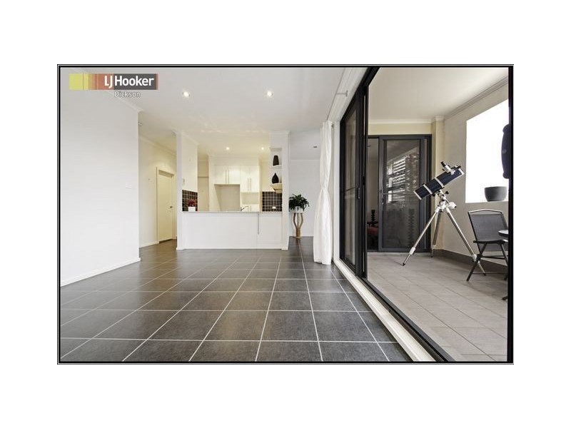 5/26 Stockdale Street, Dickson ACT 2602