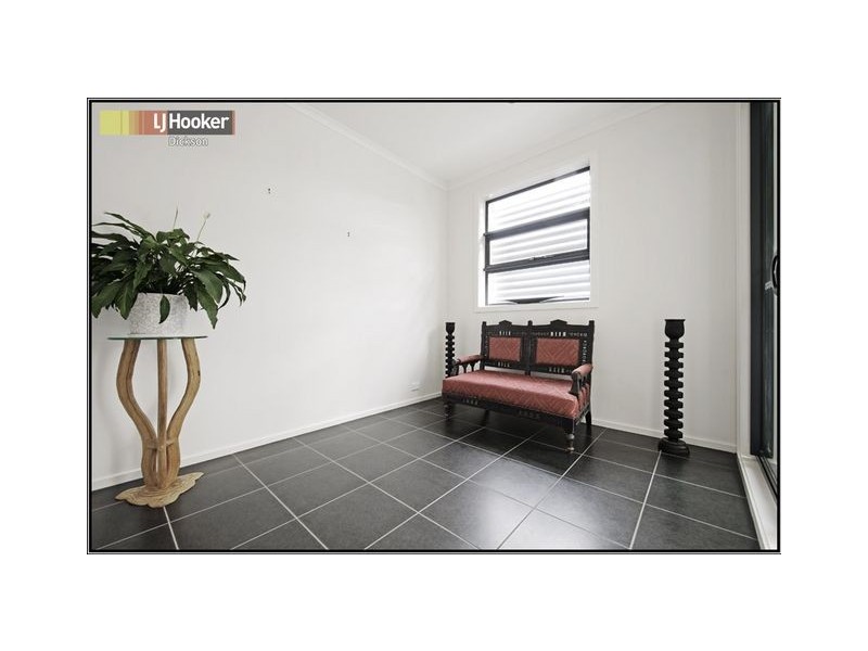 5/26 Stockdale Street, Dickson ACT 2602