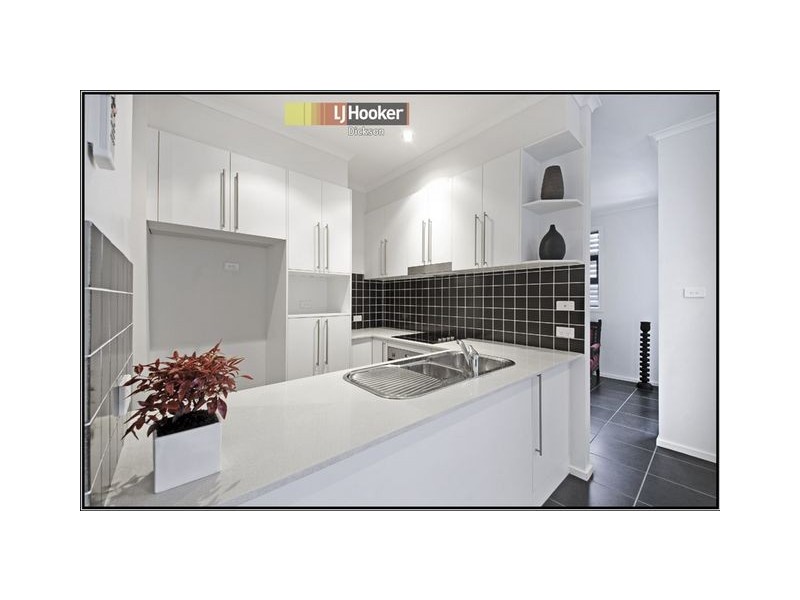 5/26 Stockdale Street, Dickson ACT 2602