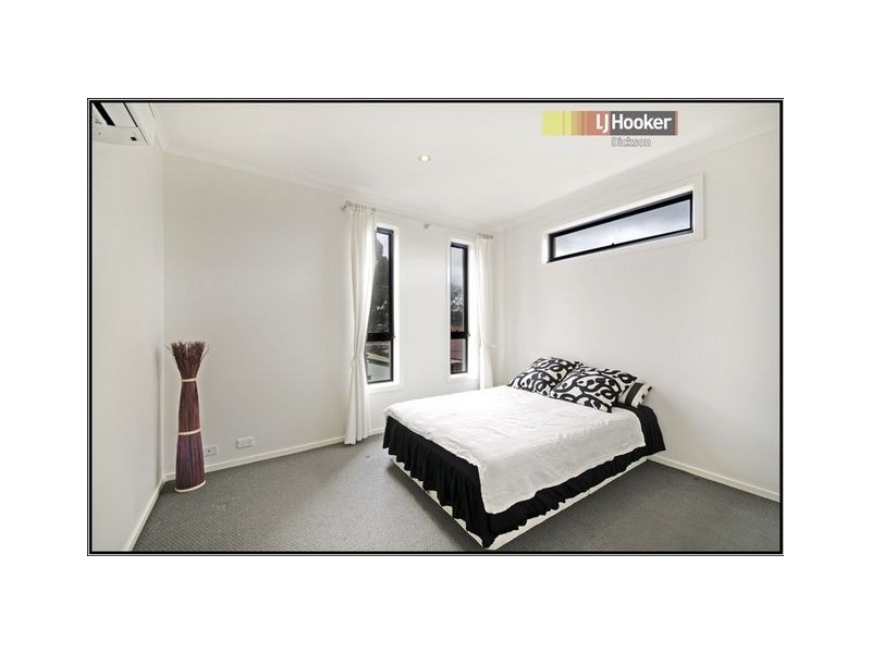 5/26 Stockdale Street, Dickson ACT 2602