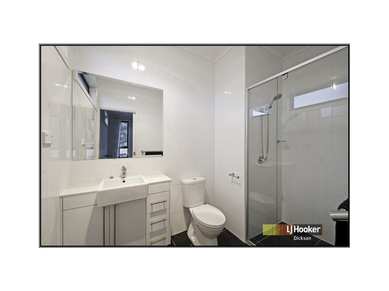 5/26 Stockdale Street, Dickson ACT 2602