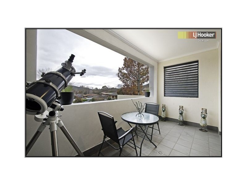 5/26 Stockdale Street, Dickson ACT 2602