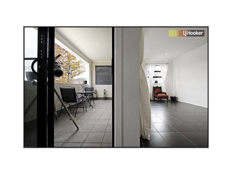 5/26 Stockdale Street, Dickson ACT 2602